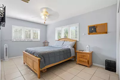 8495 SW 160th, Palmetto Bay, FL 33157 - Photo 7