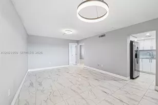 6575 W 4th, Hialeah, FL 33012 - Photo 1