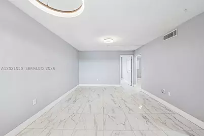 6575 W 4th #507, Hialeah, FL 33012 - Photo 9