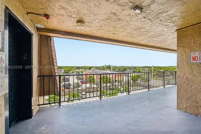 6575 W 4th #507, Hialeah, FL 33012 - Photo 5