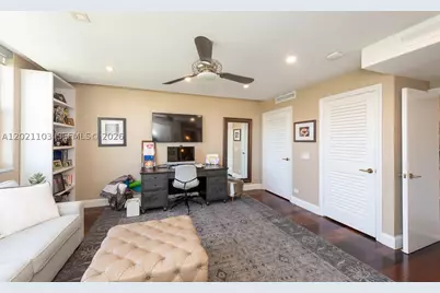 10180 W Bay Harbor #4A, Bay Harbor Islands, FL 33154 - Photo 17