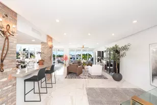 10180 W Bay Harbor, Bay Harbor Islands, FL 33154 - Photo 1