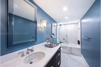 10180 W Bay Harbor #4A, Bay Harbor Islands, FL 33154 - Photo 19