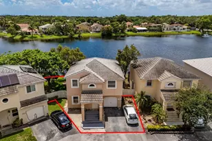 850 NW 98th, Plantation, FL 33324 - Photo 3