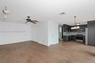 850 NW 98th, Plantation, FL 33324 - Photo 13