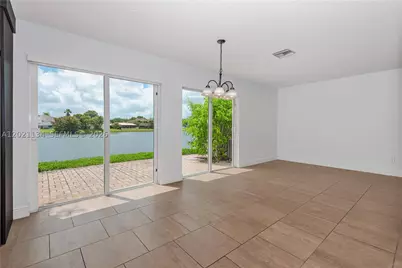 850 NW 98th, Plantation, FL 33324 - Photo 9