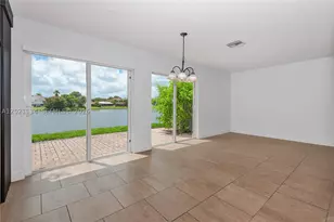 850 NW 98th, Plantation, FL 33324 - Photo 9