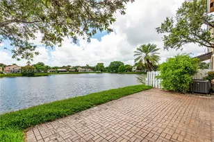 850 NW 98th, Plantation, FL 33324 - Photo 21