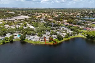 850 NW 98th, Plantation, FL 33324 - Photo 5