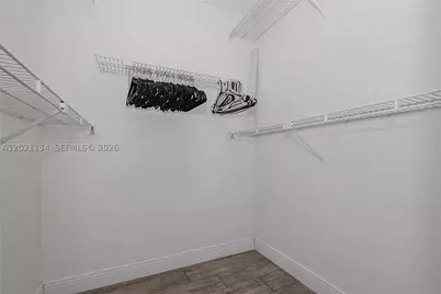 850 NW 98th, Plantation, FL 33324 - Photo 15