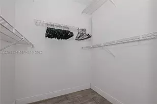 850 NW 98th, Plantation, FL 33324 - Photo 15