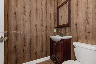 850 NW 98th, Plantation, FL 33324 - Photo 25
