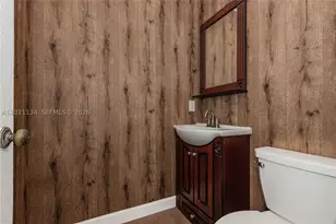 850 NW 98th, Plantation, FL 33324 - Photo 25