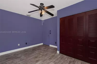 850 NW 98th, Plantation, FL 33324 - Photo 19