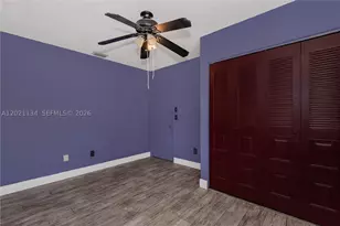 850 NW 98th, Plantation, FL 33324 - Photo 19