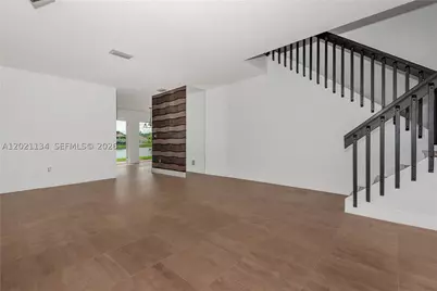 850 NW 98th, Plantation, FL 33324 - Photo 7