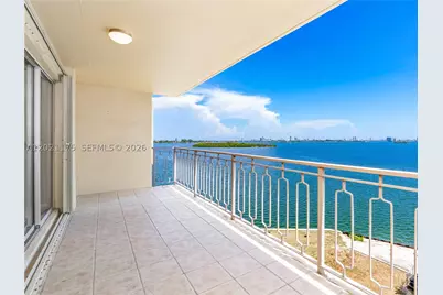 11111 Biscayne #912, Miami, FL 33181 - Photo 11