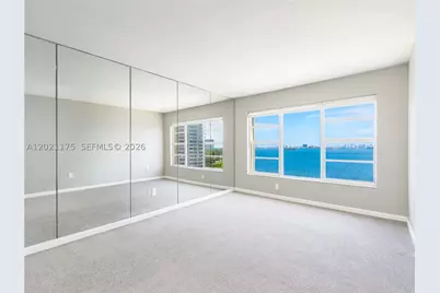 11111 Biscayne #912, Miami, FL 33181 - Photo 9