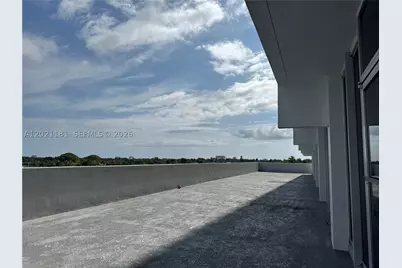 1720 Harrison #5A, Hollywood, FL 33020 - Photo 21