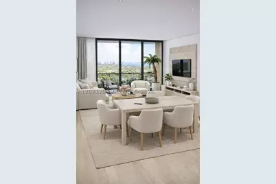 7860 NE Bayshore #2C, Miami, FL 33138 - Photo 3
