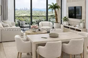 7860 NE Bayshore, Miami, FL 33138 - Photo 3