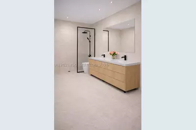 7860 NE Bayshore #2C, Miami, FL 33138 - Photo 5