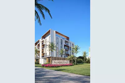 7860 NE Bayshore #2C, Miami, FL 33138 - Photo 1