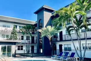1100 NE 9th, Fort Lauderdale, FL 33304 - Photo 1