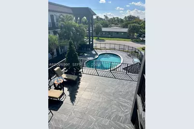 1100 NE 9th #305, Fort Lauderdale, FL 33304 - Photo 3