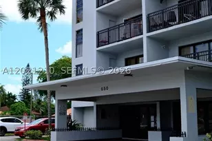 650 NE 149th, Miami, FL 33161 - Photo 1