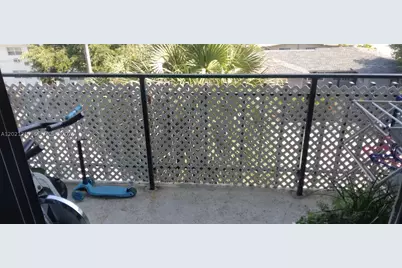 650 NE 149th #407A, Miami, FL 33161 - Photo 13