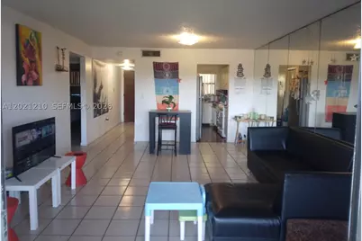 650 NE 149th #407A, Miami, FL 33161 - Photo 7