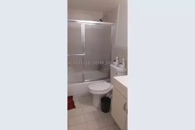 650 NE 149th #407A, Miami, FL 33161 - Photo 11