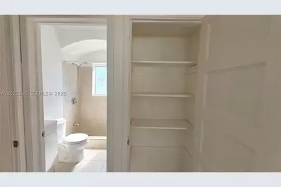 7629 Dickens #7, Miami Beach, FL 33141 - Photo 15