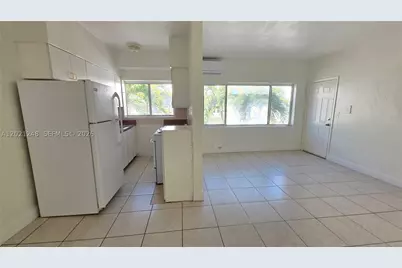 7629 Dickens #7, Miami Beach, FL 33141 - Photo 5