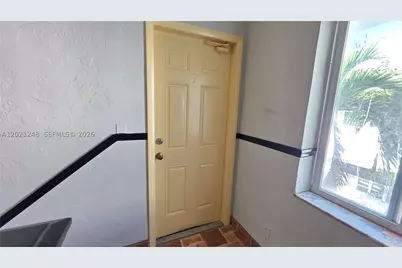7629 Dickens #7, Miami Beach, FL 33141 - Photo 23