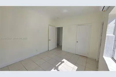 7629 Dickens #7, Miami Beach, FL 33141 - Photo 13