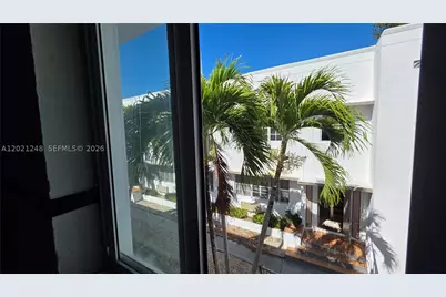 7629 Dickens #7, Miami Beach, FL 33141 - Photo 25