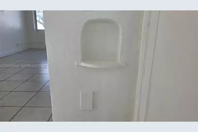 7629 Dickens #7, Miami Beach, FL 33141 - Photo 21