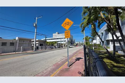 7629 Dickens #7, Miami Beach, FL 33141 - Photo 33