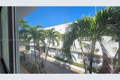 7629 Dickens #7, Miami Beach, FL 33141 - Photo 11