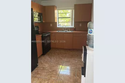 2801 NW 183rd, Miami Gardens, FL 33056 - Photo 7