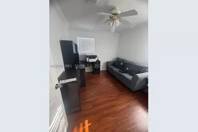 2801 NW 183rd, Miami Gardens, FL 33056 - Photo 11