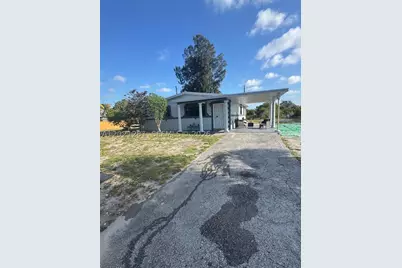 2801 NW 183rd, Miami Gardens, FL 33056 - Photo 1