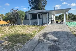 2801 NW 183rd, Miami Gardens, FL 33056 - Photo 1