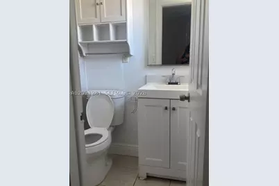 2801 NW 183rd, Miami Gardens, FL 33056 - Photo 15