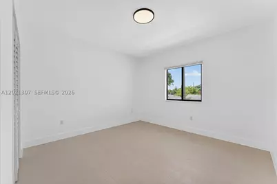 1895 NW 47th, Miami, FL 33142 - Photo 23