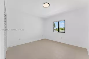 1895 NW 47th, Miami, FL 33142 - Photo 23