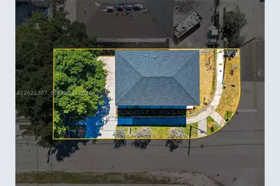 1895 NW 47th, Miami, FL 33142 - Photo 25