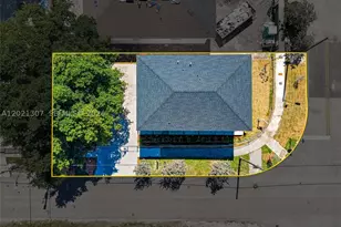 1895 NW 47th, Miami, FL 33142 - Photo 25